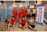 25년 부산 7월 평일반
