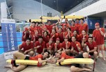 25년 경남/서부경남 8월 평일／주말반